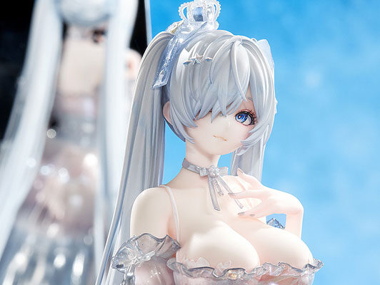 シンデレラ ガラスのプリンセス