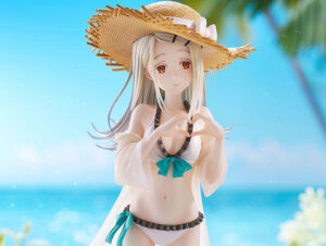 篠澤 広【水着Ver.】