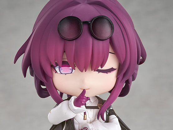 ねんどろいど 2787 カフカ