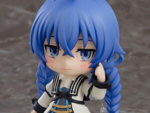 ねんどろいど 1749 ロキシー・ミグルディア