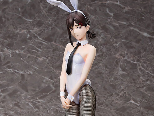 コベニ バニーVer.