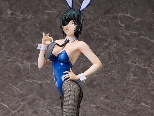 姫野 バニーVer.