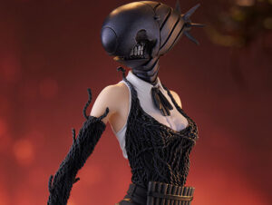 POP UP PARADE ボム