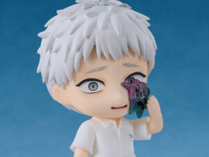 ねんどろいど 2833 ヒカル