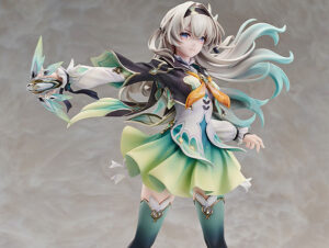 ホタル 1/7スケールフィギュア 崩壊：スターレイル