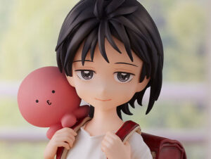 POP UP PARADE 久世しずか&タコピー 1.5