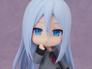 ねんどろいど 2886 宵崎奏