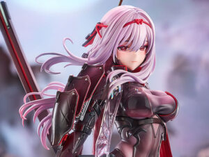 紅蓮 ブラックシャドウ