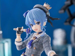 POP UP PARADE SP 星街すいせい