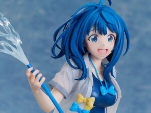 八奈見杏菜　スクール水着Ver.　1/7スケールフィギュア