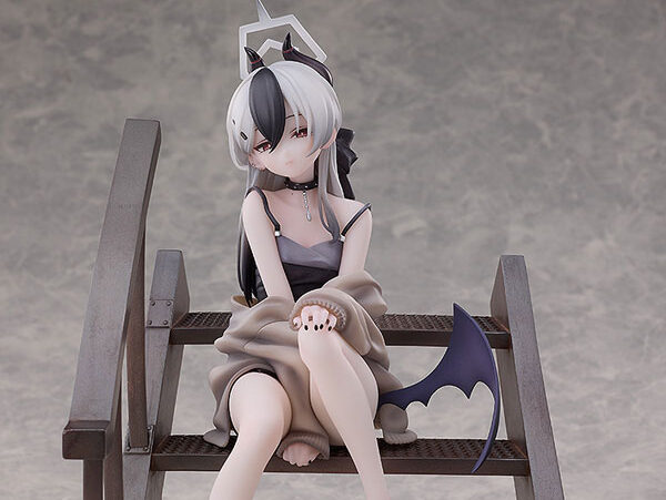 カヨコ(ドレス) メモリアルロビーVer.