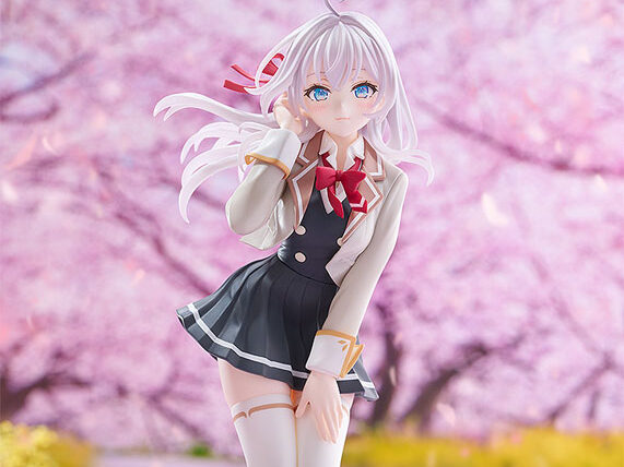 POP UP PARADE アリサ・ミハイロヴナ・九条 L size