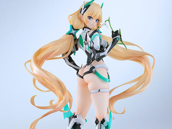 アンジェラ バルザック 10th Anniversary Ver.