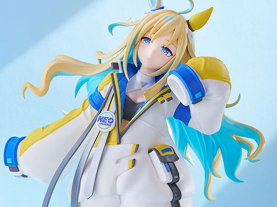 POP UP PARADE ネオユニヴァース L size