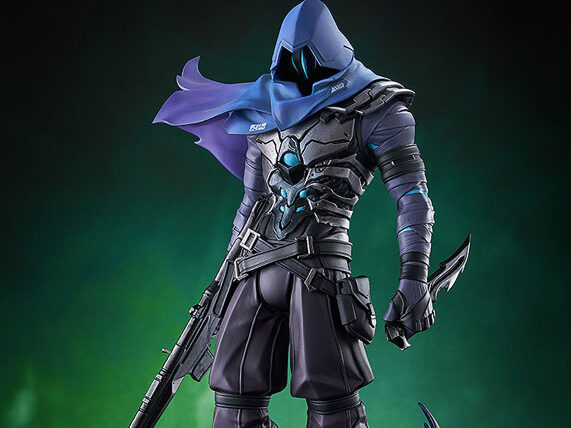 POP UP PARADE SP オーメン