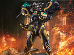 figma ギガンティックダーク