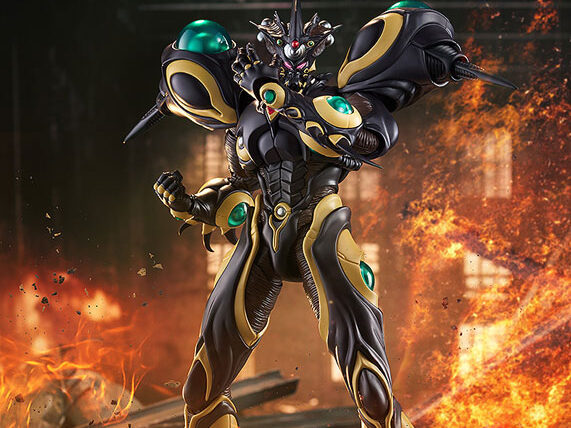 figma ギガンティックダーク