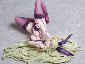 ナポリ ドリーミィナイト