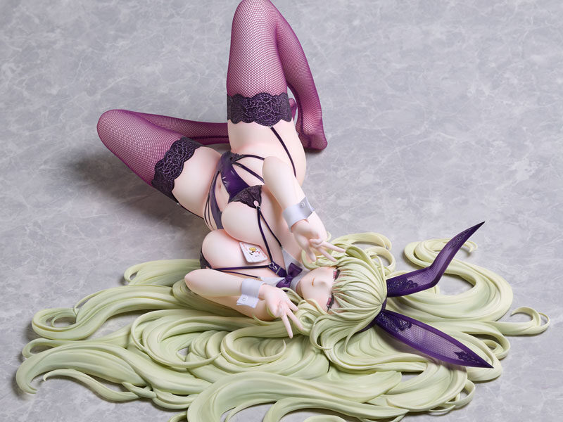 ナポリ ドリーミィナイト