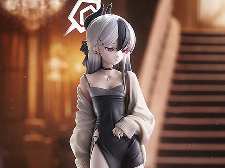 カヨコ（ドレス）