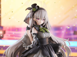 サクラコ（アイドル） フィギュア｜最安値・特典情報まとめ