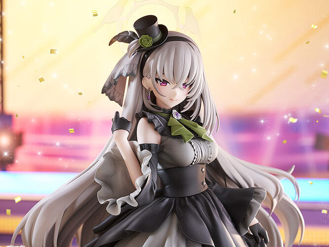 サクラコ（アイドル）