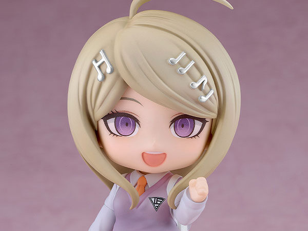 ねんどろいど 赤松楓