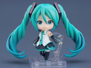 ねんどろいど 初音ミク V3 フィギュア｜最安値・特典情報まとめ