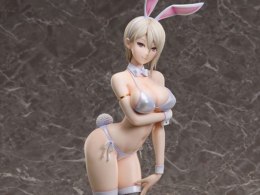 薙切アリス ビキニバニーVer.