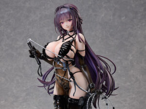 ミハラ：ボンディングチェーン フィギュア｜最安値・特典情報まとめ