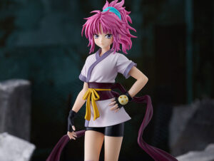 POP UP PARADE マチ フィギュア｜最安値・特典情報まとめ