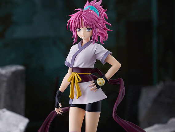 POP UP PARADE マチ フィギュア｜最安値・特典情報まとめ