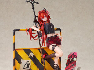 スルト 自由//失效 VER. フィギュア｜最安値・特典情報まとめ