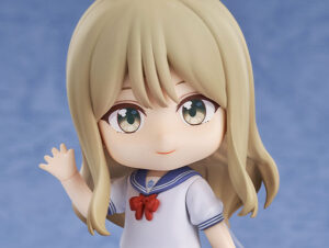 ねんどろいど 花岡まこと フィギュア｜最安値・特典情報まとめ