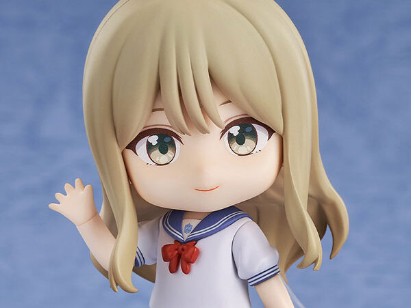 ねんどろいど 花岡まこと