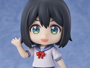 ねんどろいど 蒼井咲 フィギュア｜最安値・特典情報まとめ