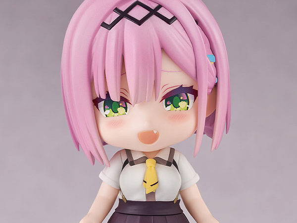 ねんどろいど 谷風天音