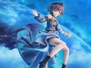 高松燈 Zero gravity ver. フィギュア｜最安値・特典情報まとめ