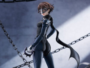 POP UP PARADE クイーン L size フィギュア｜最安値・特典情報まとめ