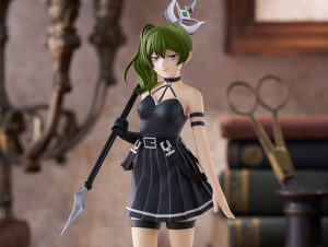 POP UP PARADE ユーベル フィギュア｜最安値・特典情報まとめ