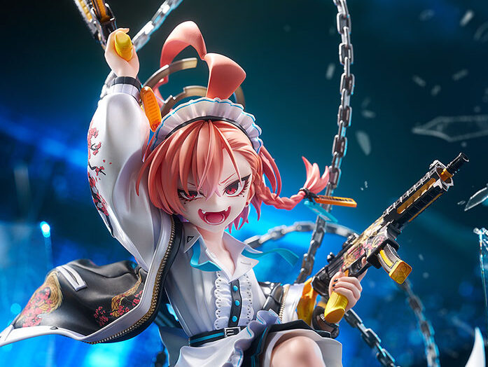 ネル ～コールサインダブルオー～