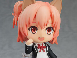 ねんどろいど 由比ヶ浜結衣 フィギュア｜最安値・特典情報まとめ