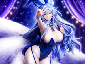 信濃 幻夢の絡繰 フィギュア｜最安値・特典情報まとめ