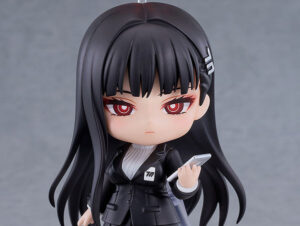 ねんどろいど 調月リオ フィギュア｜最安値・特典情報まとめ