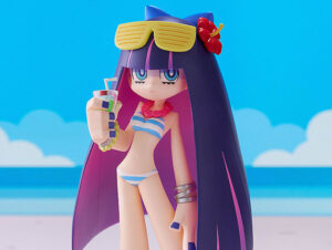 POP UP PARADE BEACH QUEENS ストッキング L size フィギュア｜最安値・特典情報まとめ