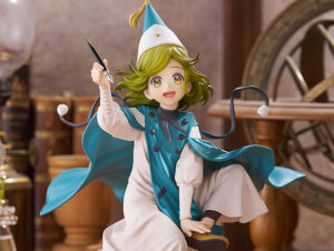 POP UP PARADE ココ L size フィギュア｜最安値・特典情報まとめ