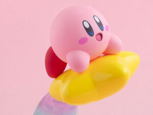 POP UP PARADE カービィ フィギュア｜最安値・特典情報まとめ
