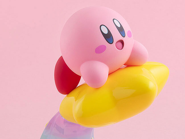 POP UP PARADE カービィ