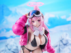 エイミ（水着）｜最安値・特典情報まとめ