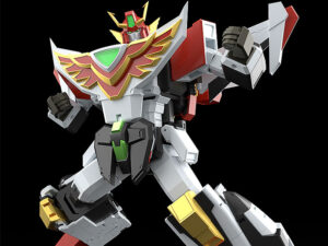 THE合体 グランバード フィギュア｜最安値・特典情報まとめ